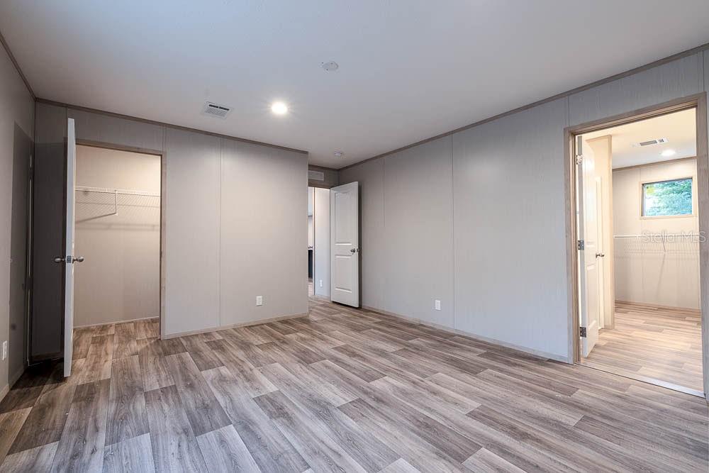 13741 SE 21ST PL, MORRISTON, FL, 32668