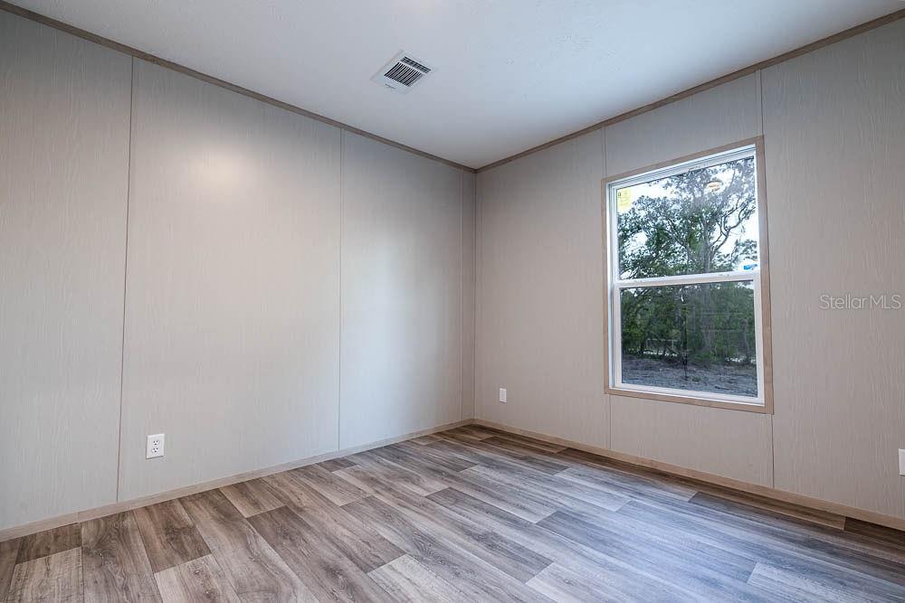 13741 SE 21ST PL, MORRISTON, FL, 32668