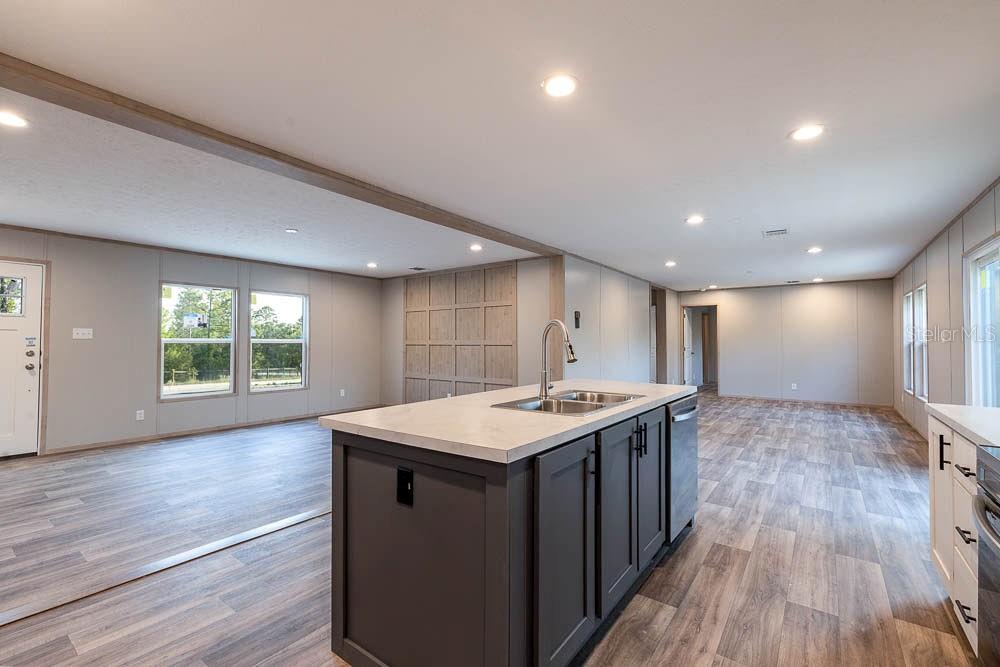 13741 SE 21ST PL, MORRISTON, FL, 32668