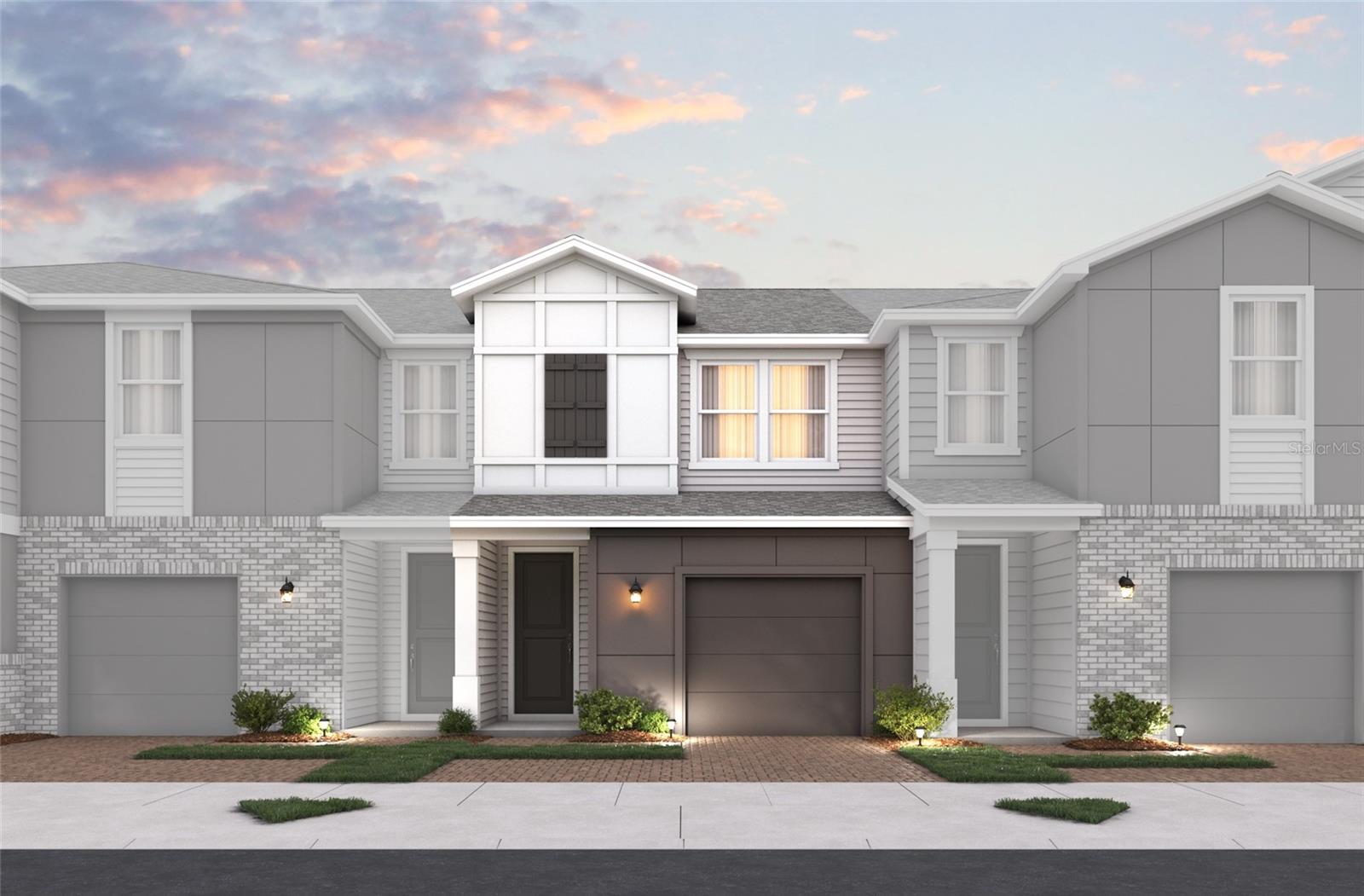 555 SOUTHERN EDGE WAY, SANFORD, FL, 32771