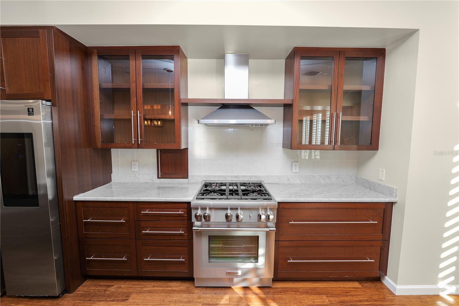 405 CENTRAL AVE #210, ST PETERSBURG, FL, 33701