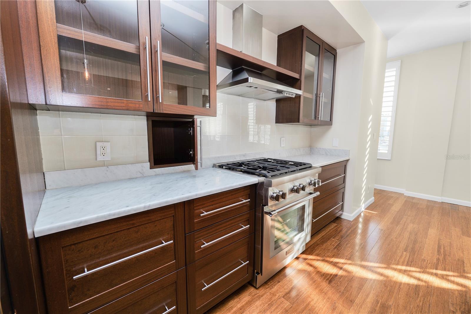 405 CENTRAL AVE #210, ST PETERSBURG, FL, 33701