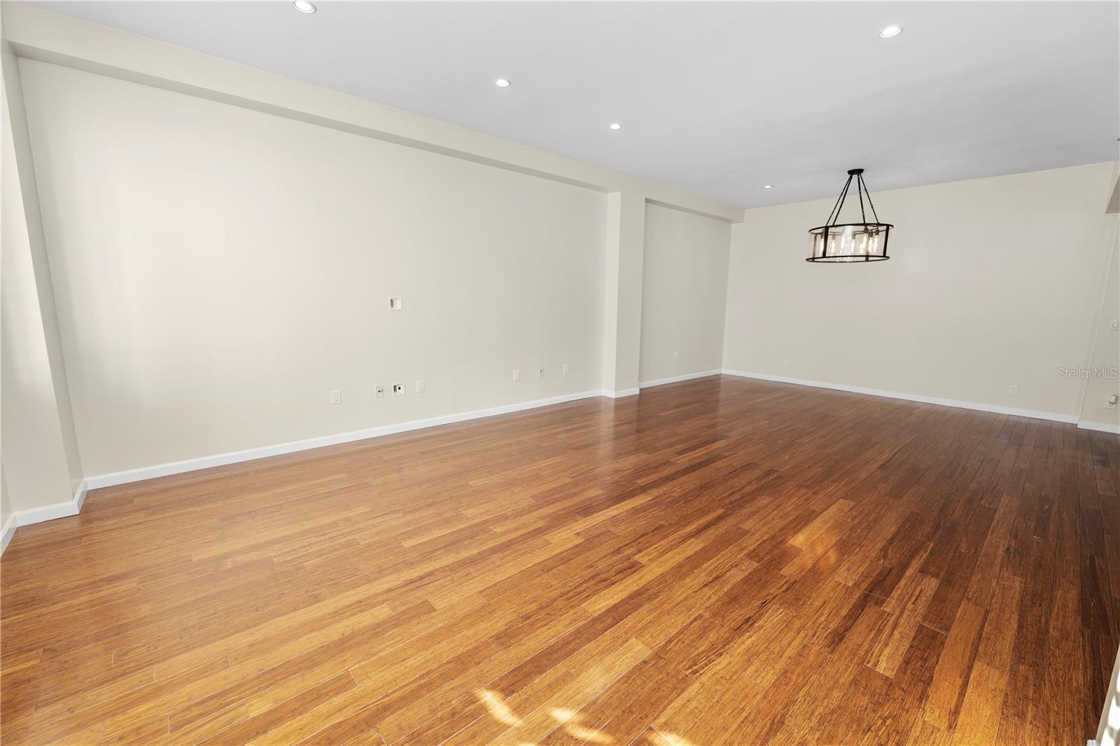 405 CENTRAL AVE #210, ST PETERSBURG, FL, 33701