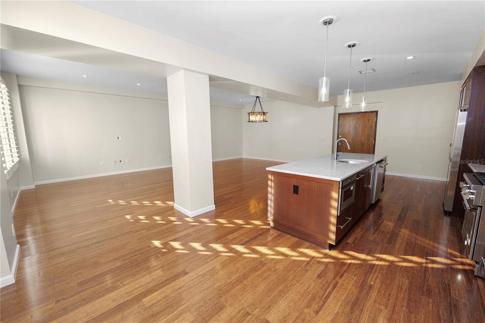 405 CENTRAL AVE #210, ST PETERSBURG, FL, 33701