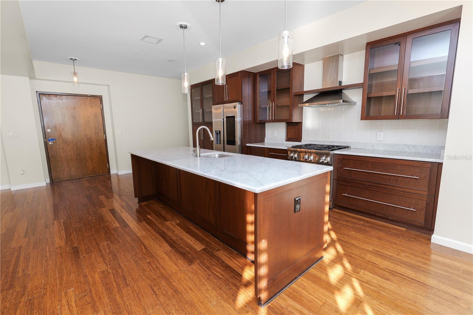 405 CENTRAL AVE #210, ST PETERSBURG, FL, 33701