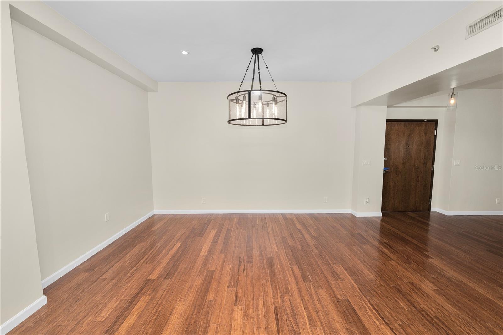 405 CENTRAL AVE #210, ST PETERSBURG, FL, 33701