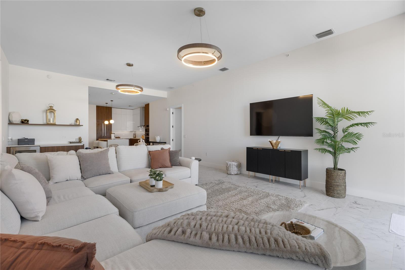 777 3RD AVE N #1702, ST PETERSBURG, FL, 33701