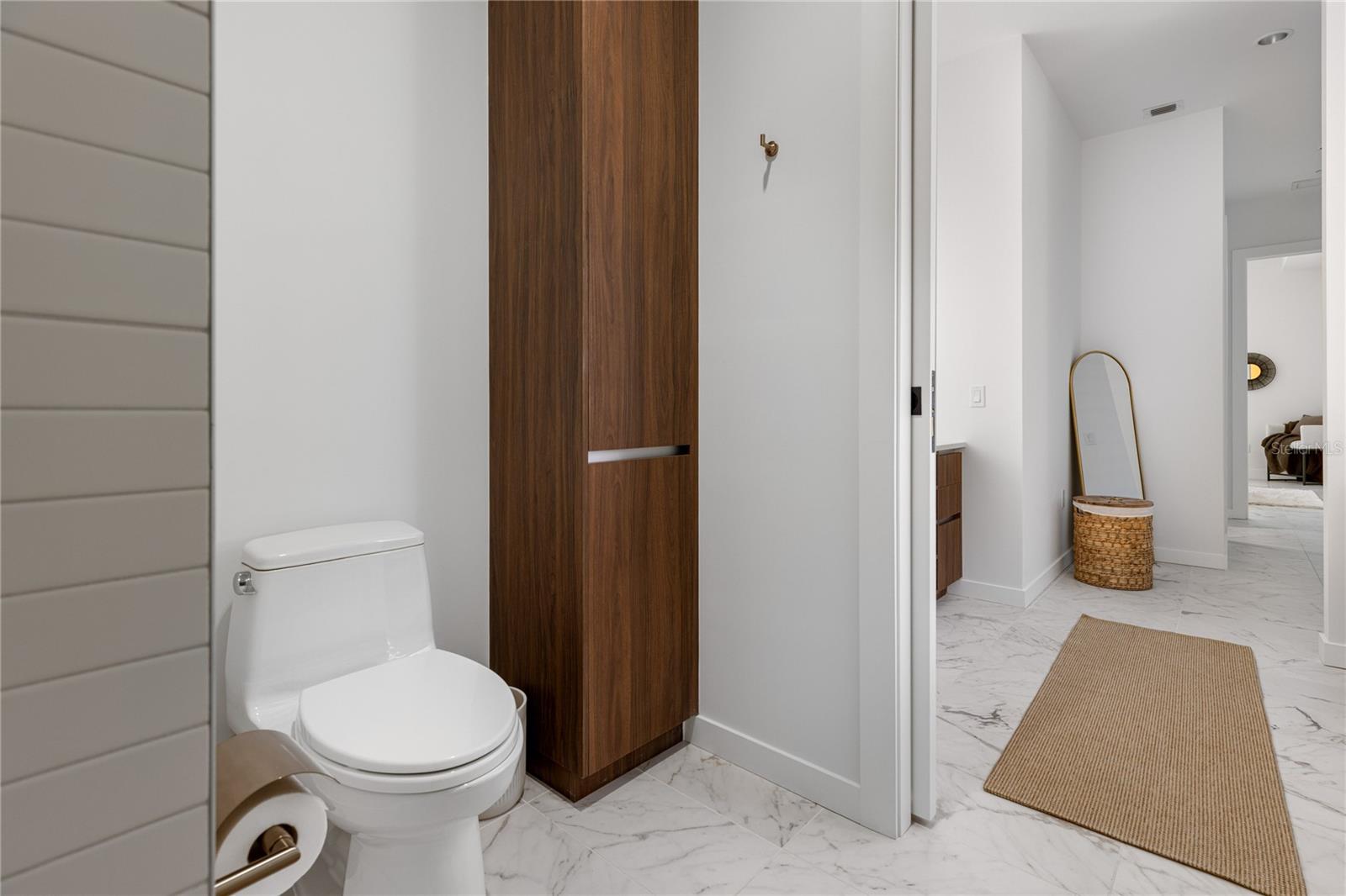 777 3RD AVE N #1702, ST PETERSBURG, FL, 33701