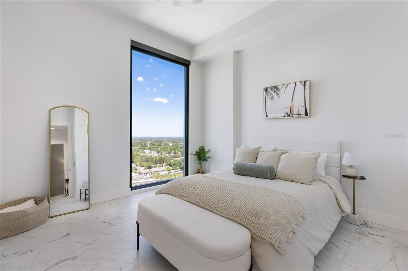 777 3RD AVE N #1702, ST PETERSBURG, FL, 33701