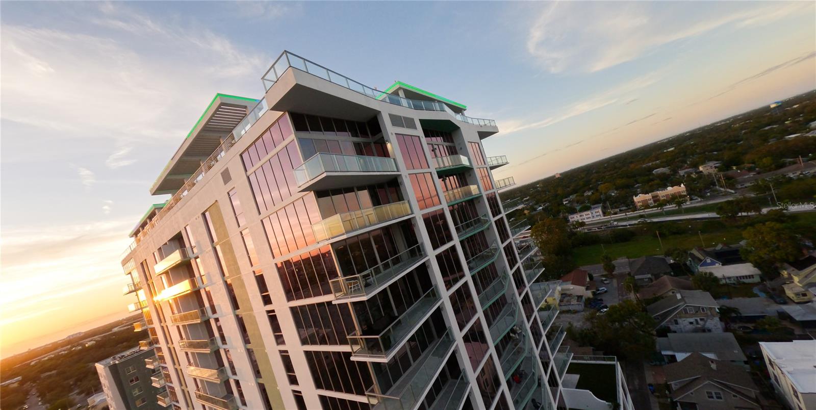 777 3RD AVE N #1702, ST PETERSBURG, FL, 33701