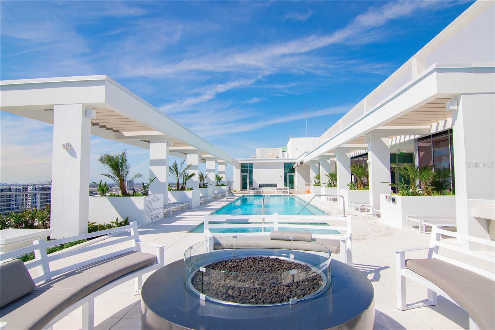 777 3RD AVE N #1702, ST PETERSBURG, FL, 33701