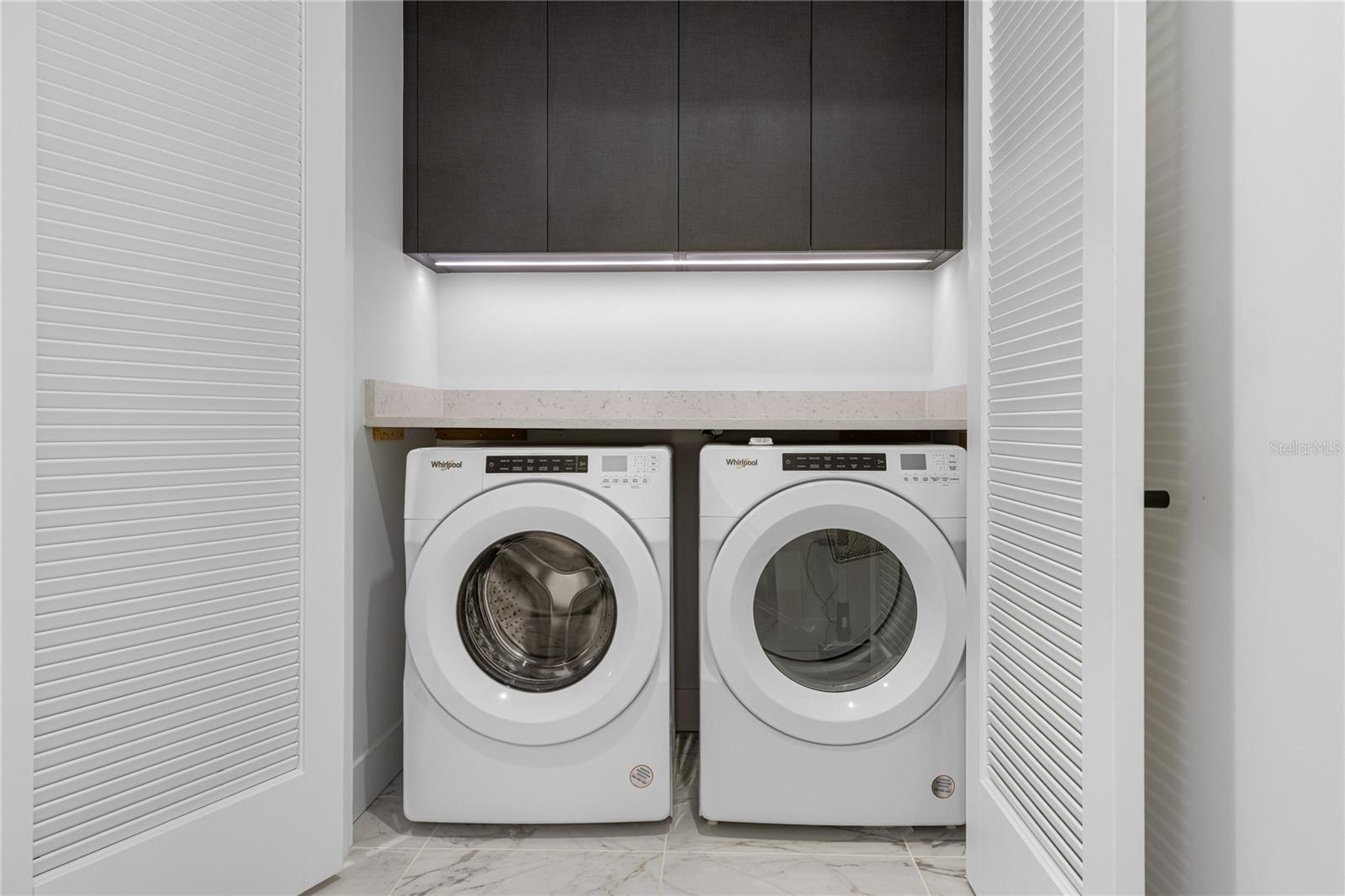 777 3RD AVE N #1702, ST PETERSBURG, FL, 33701