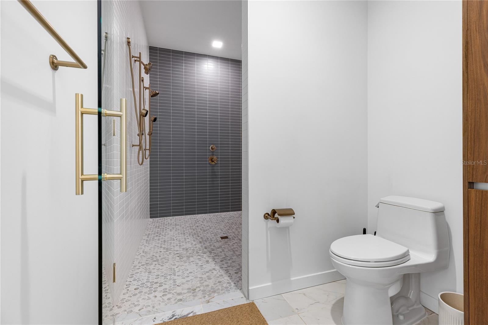 777 3RD AVE N #1702, ST PETERSBURG, FL, 33701