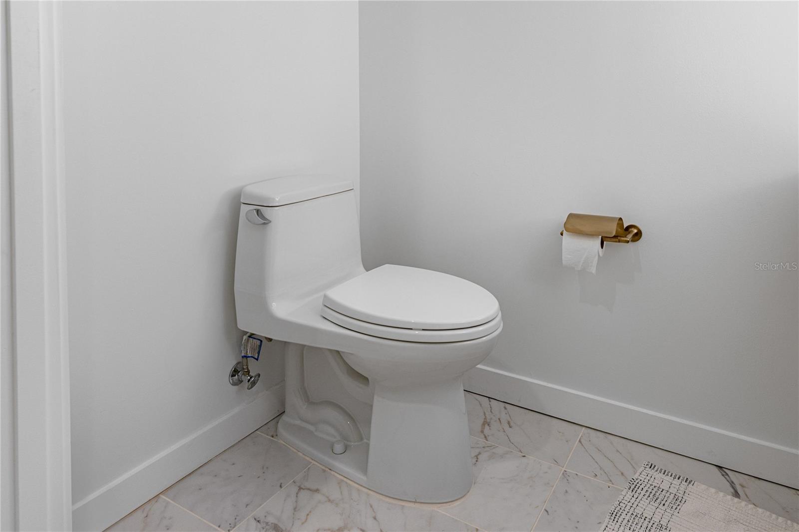 777 3RD AVE N #1702, ST PETERSBURG, FL, 33701