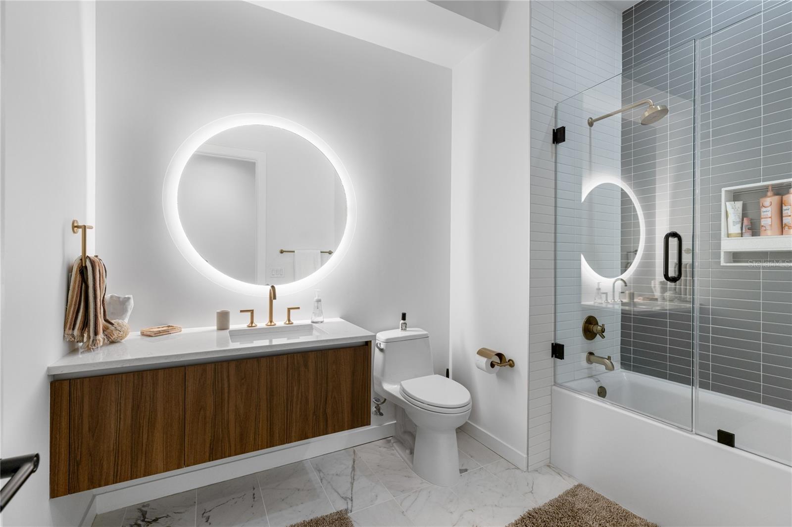 777 3RD AVE N #1702, ST PETERSBURG, FL, 33701