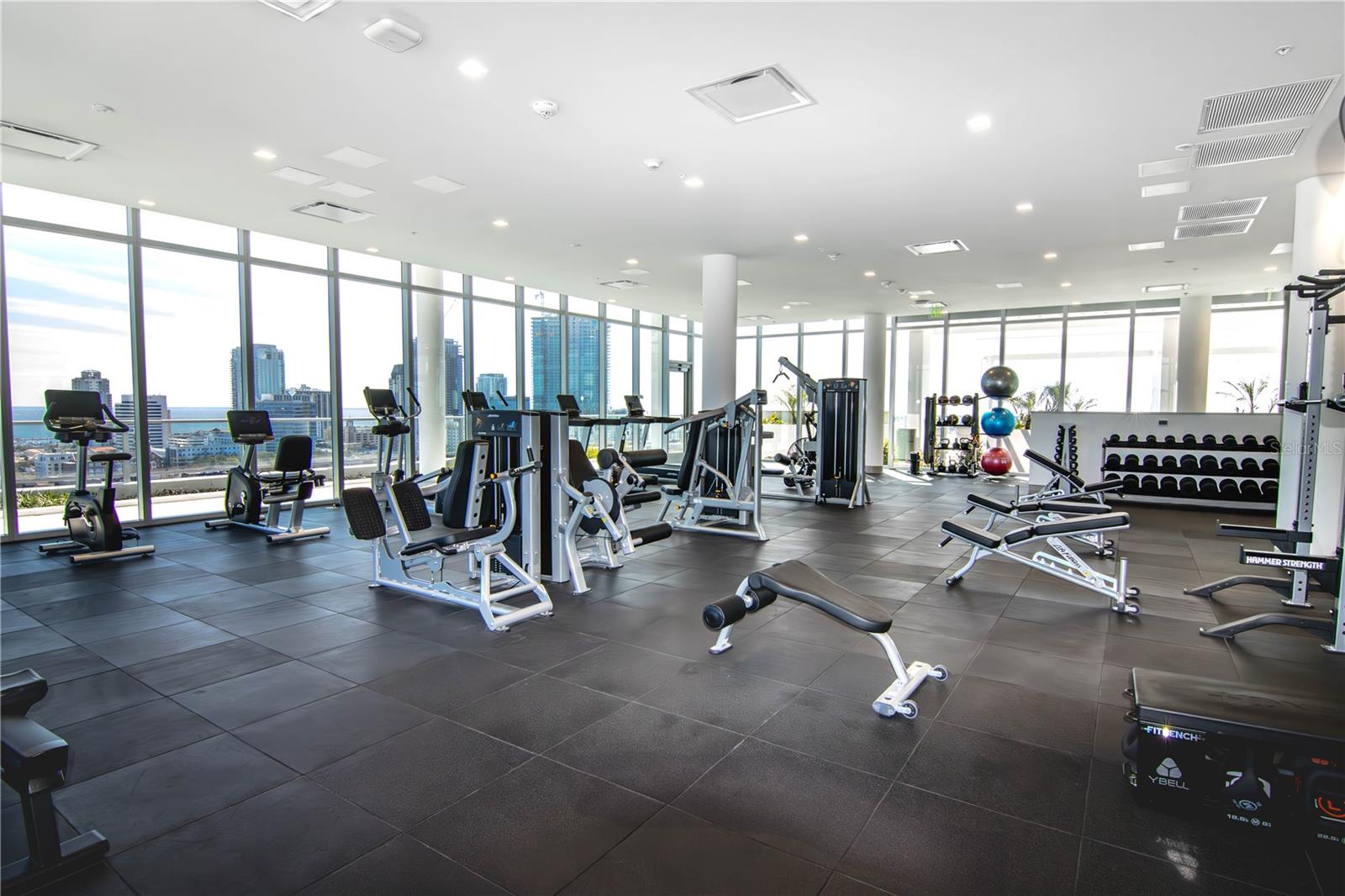 777 3RD AVE N #1702, ST PETERSBURG, FL, 33701