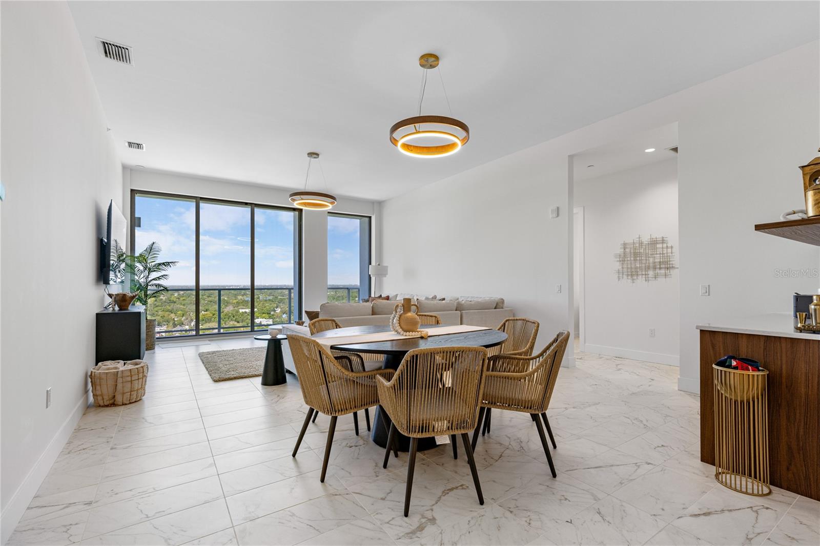 777 3RD AVE N #1702, ST PETERSBURG, FL, 33701