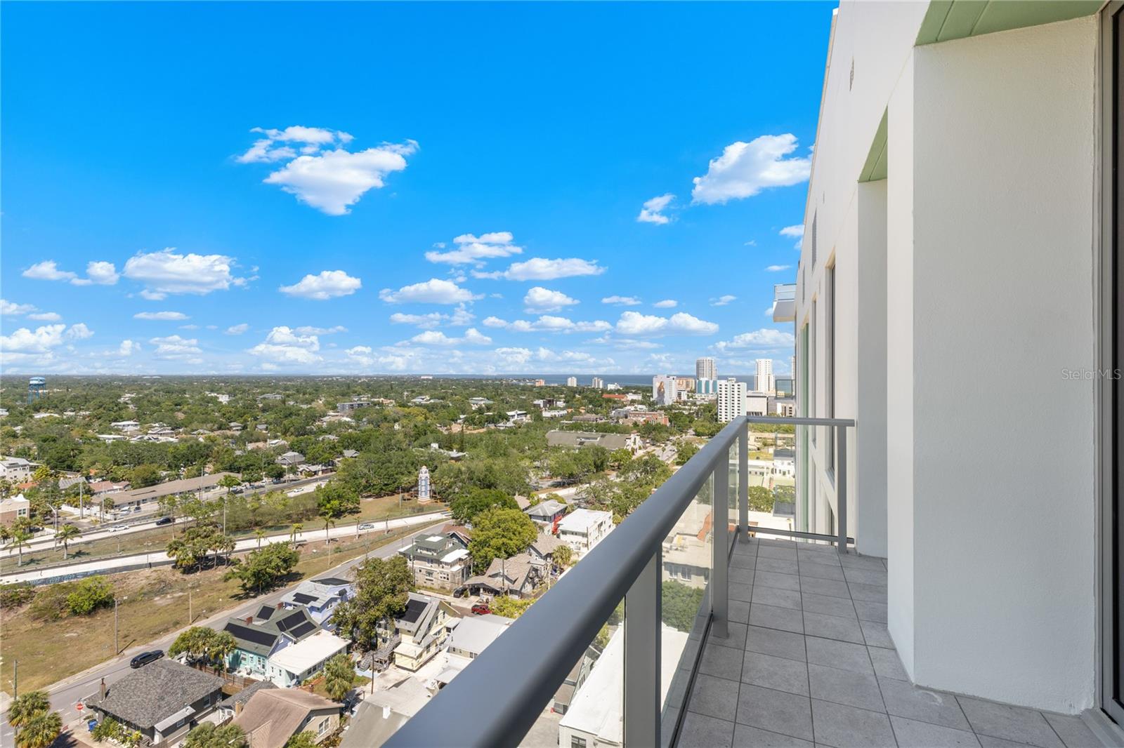 777 3RD AVE N #1702, ST PETERSBURG, FL, 33701