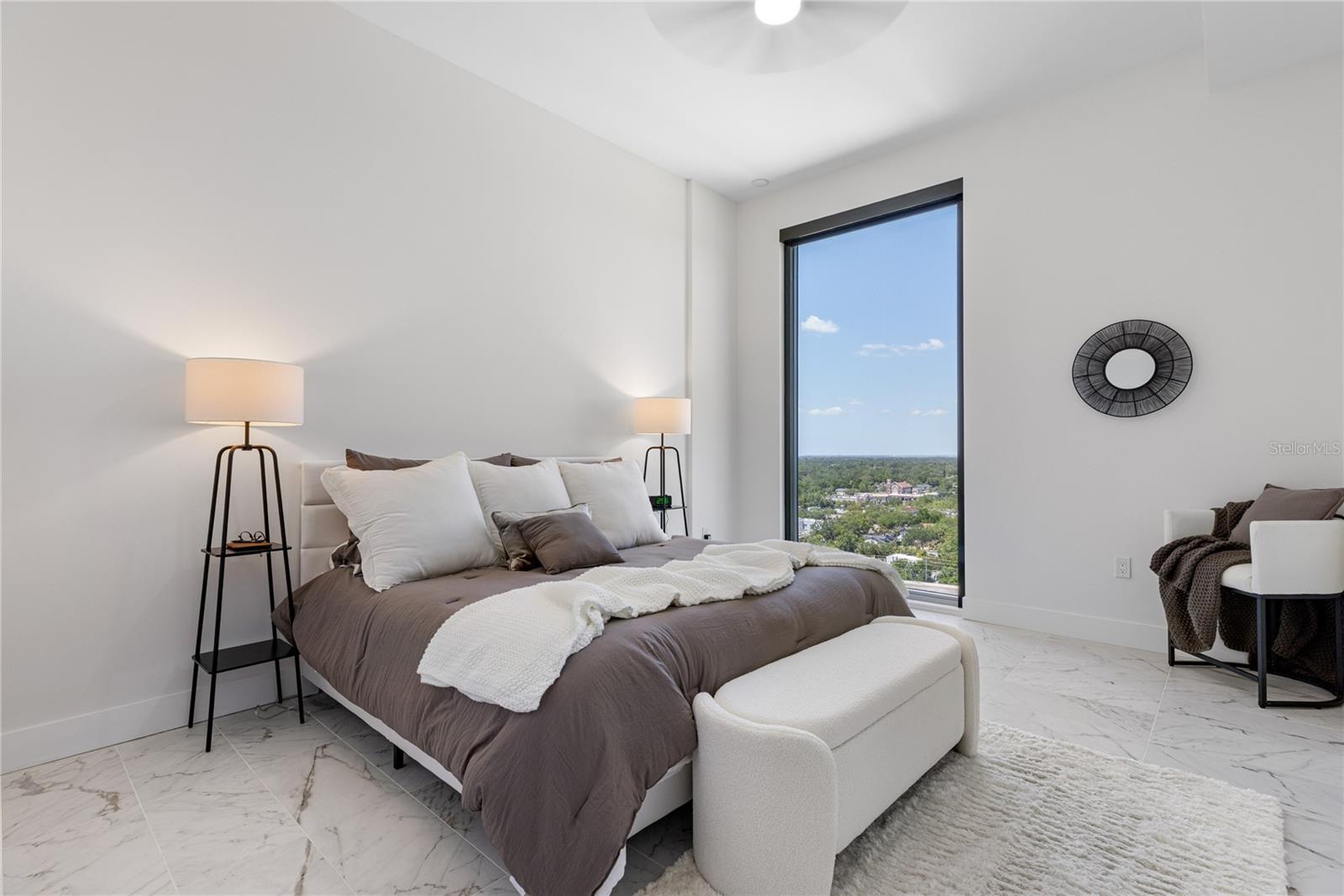 777 3RD AVE N #1702, ST PETERSBURG, FL, 33701