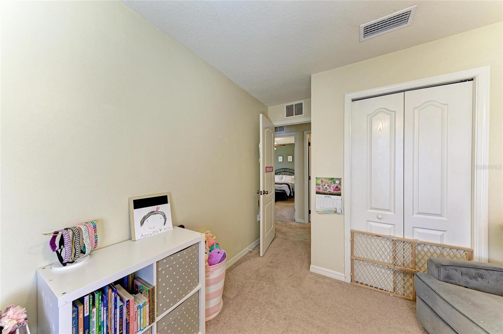 311 CAPE HARBOUR LOOP #108, BRADENTON, FL, 34212