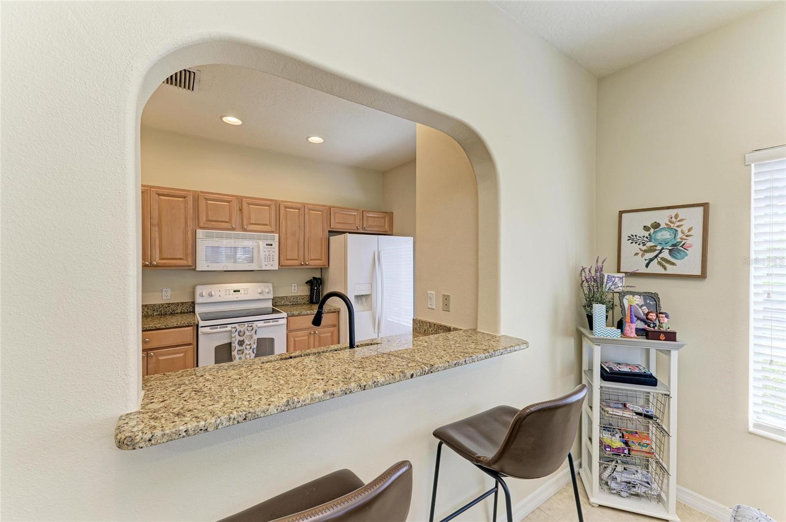 311 CAPE HARBOUR LOOP #108, BRADENTON, FL, 34212