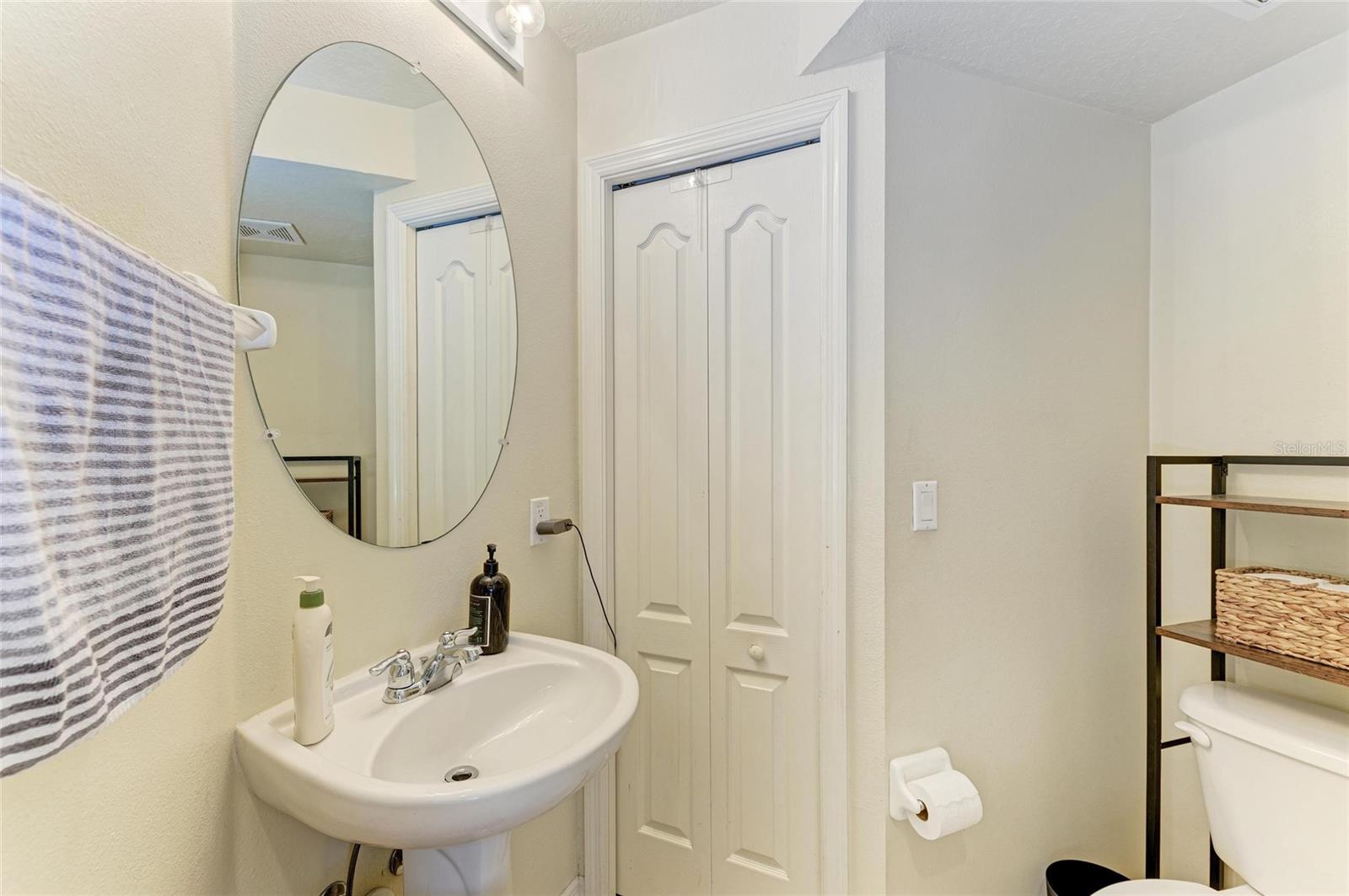 311 CAPE HARBOUR LOOP #108, BRADENTON, FL, 34212