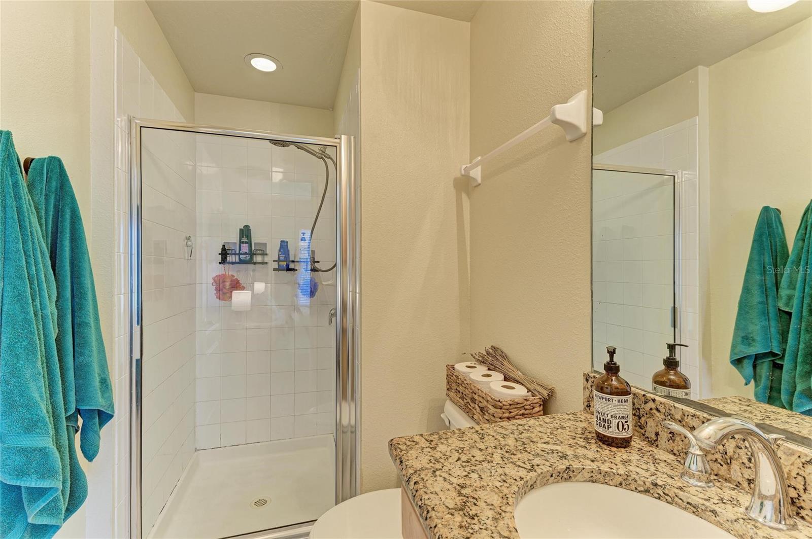 311 CAPE HARBOUR LOOP #108, BRADENTON, FL, 34212