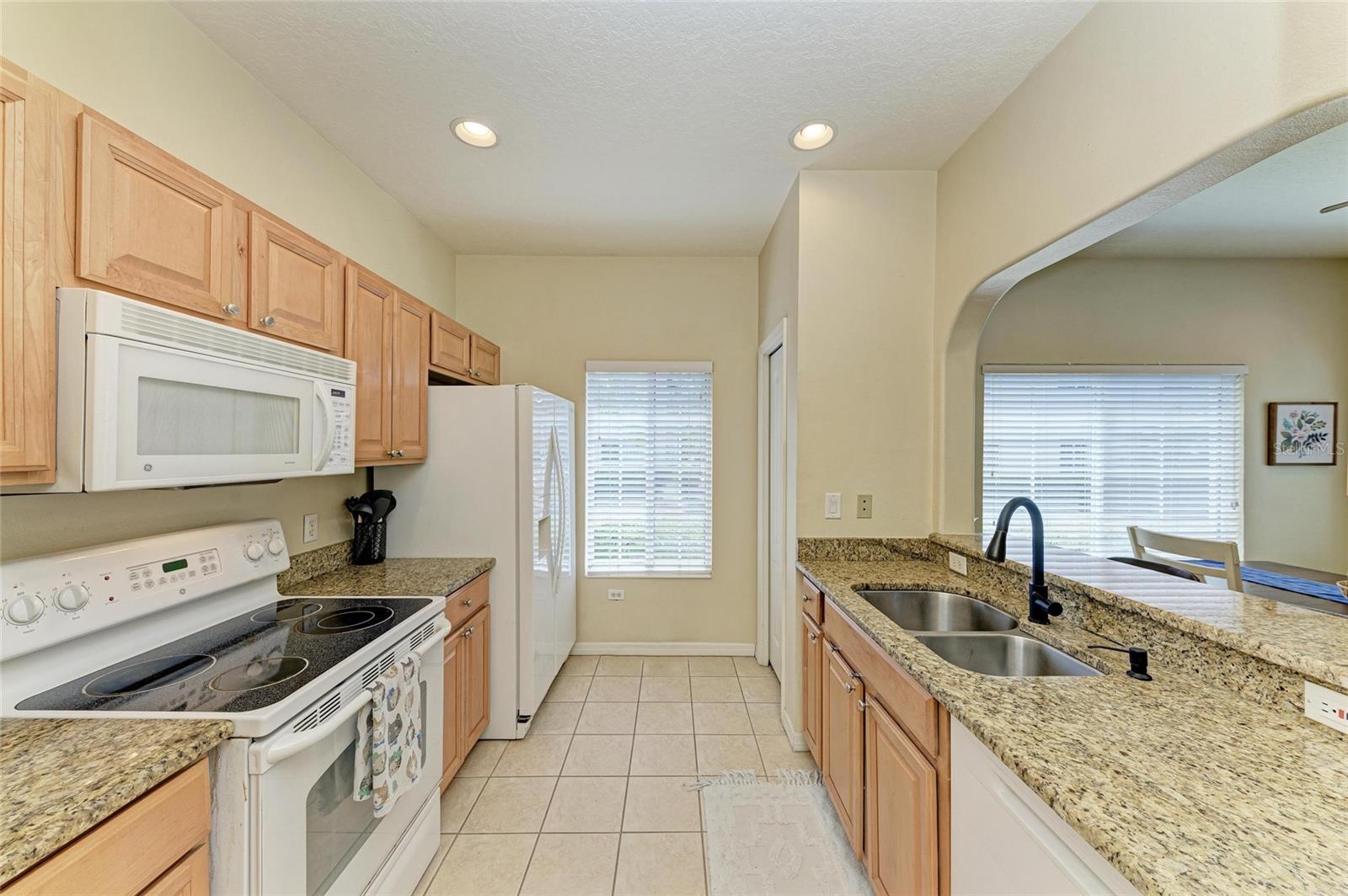 311 CAPE HARBOUR LOOP #108, BRADENTON, FL, 34212