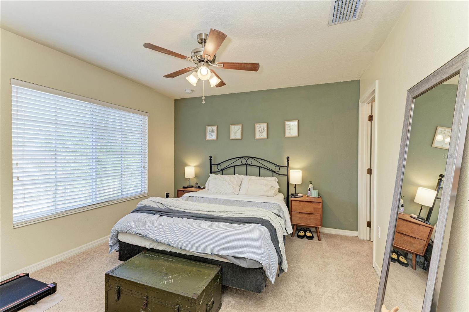 311 CAPE HARBOUR LOOP #108, BRADENTON, FL, 34212