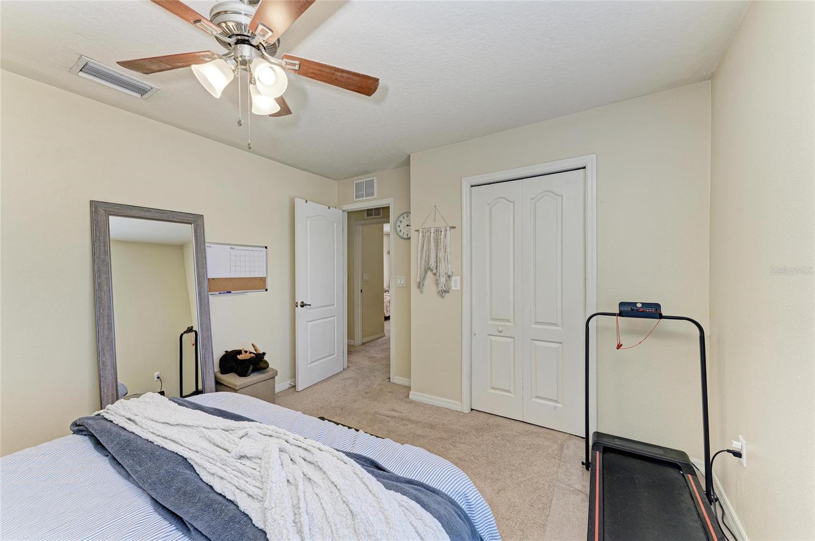 311 CAPE HARBOUR LOOP #108, BRADENTON, FL, 34212