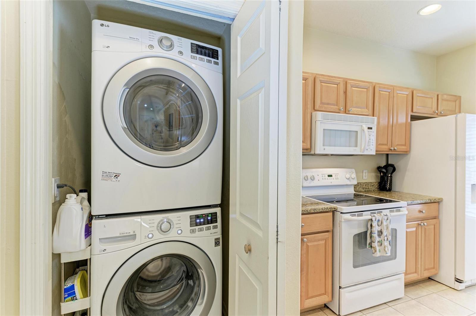 311 CAPE HARBOUR LOOP #108, BRADENTON, FL, 34212