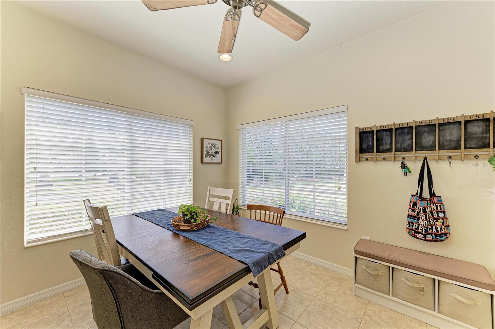 311 CAPE HARBOUR LOOP #108, BRADENTON, FL, 34212