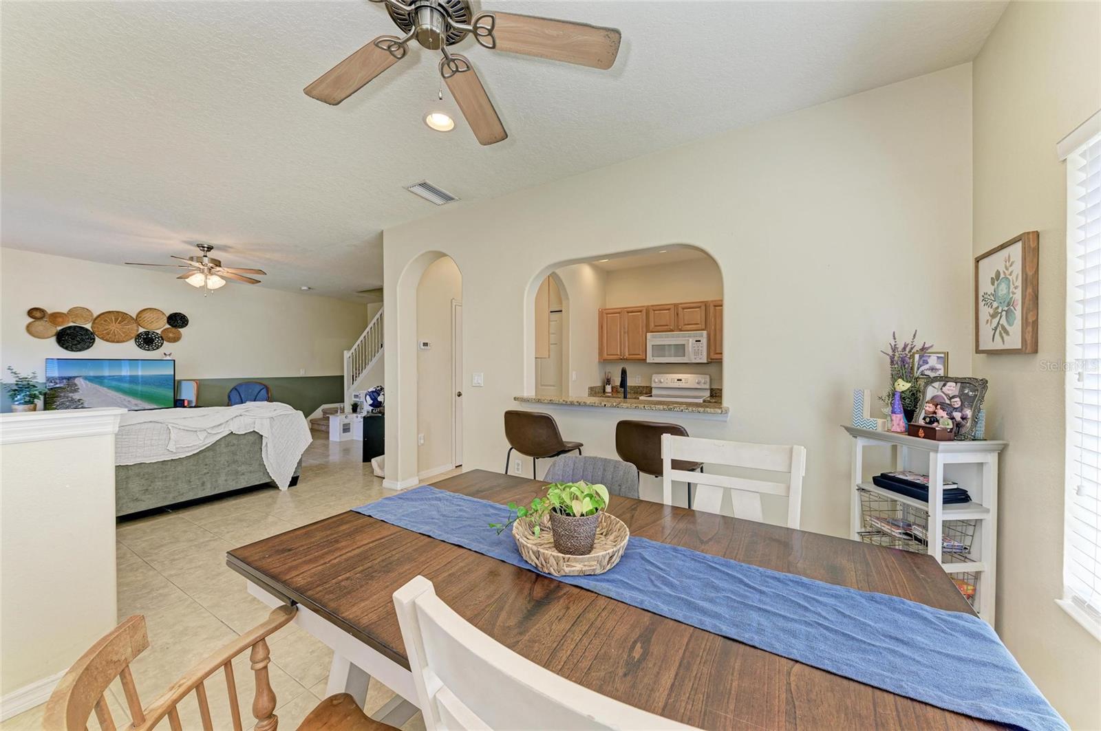 311 CAPE HARBOUR LOOP #108, BRADENTON, FL, 34212