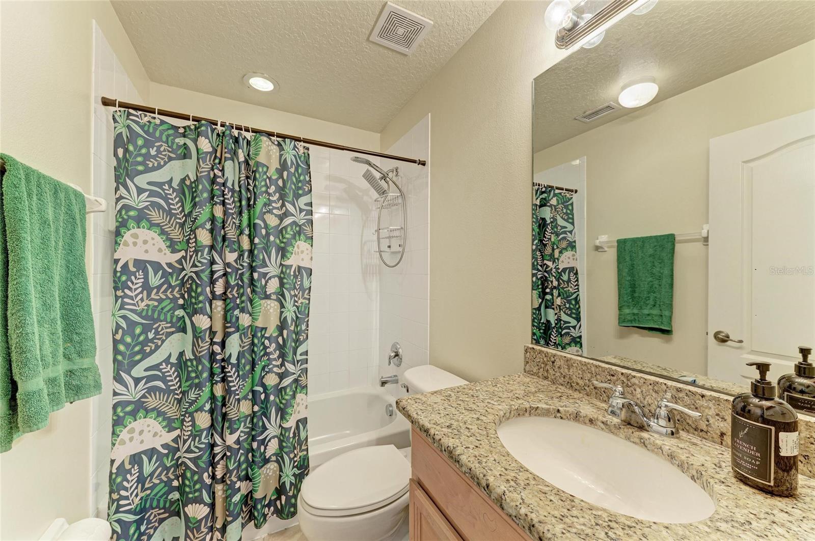 311 CAPE HARBOUR LOOP #108, BRADENTON, FL, 34212