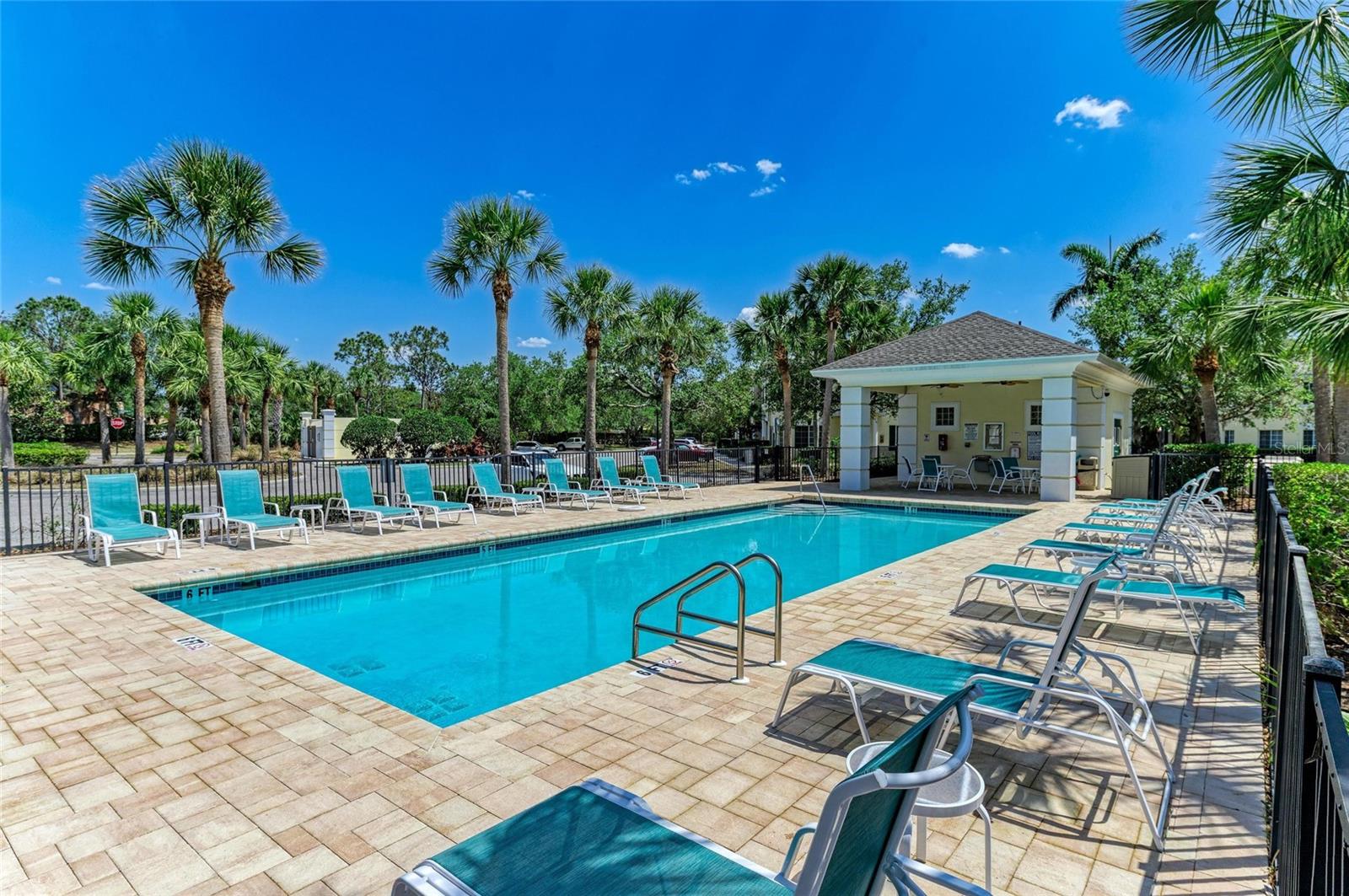 311 CAPE HARBOUR LOOP #108, BRADENTON, FL, 34212