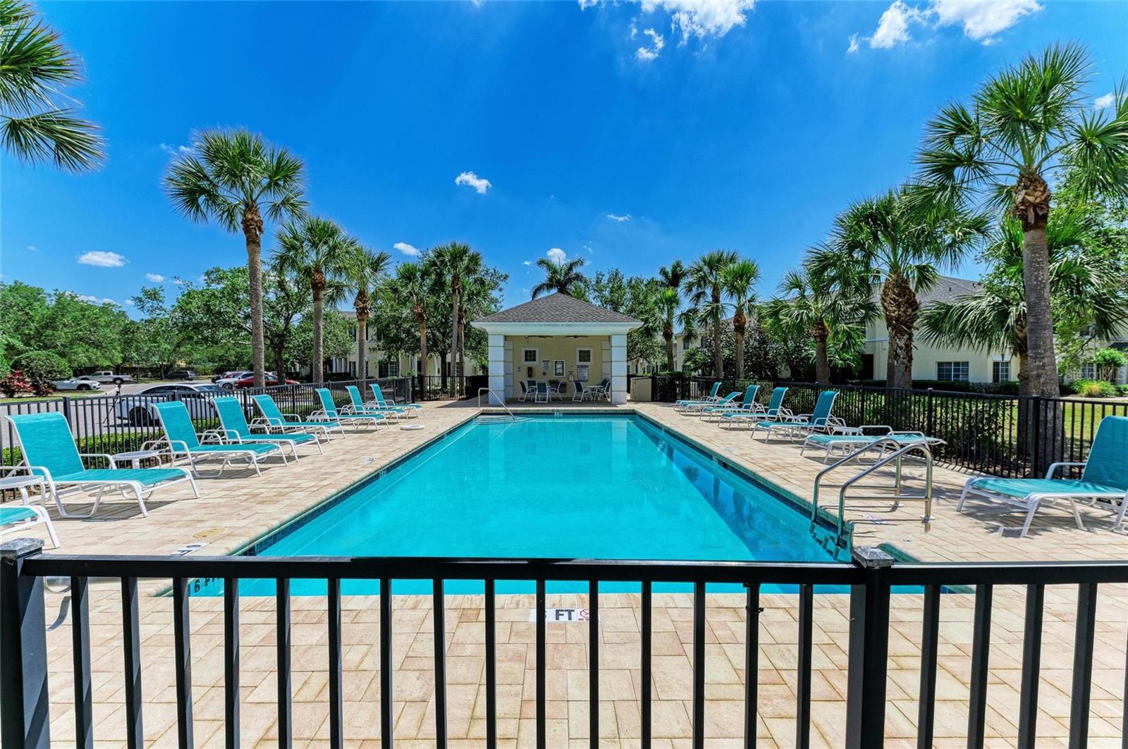 311 CAPE HARBOUR LOOP #108, BRADENTON, FL, 34212