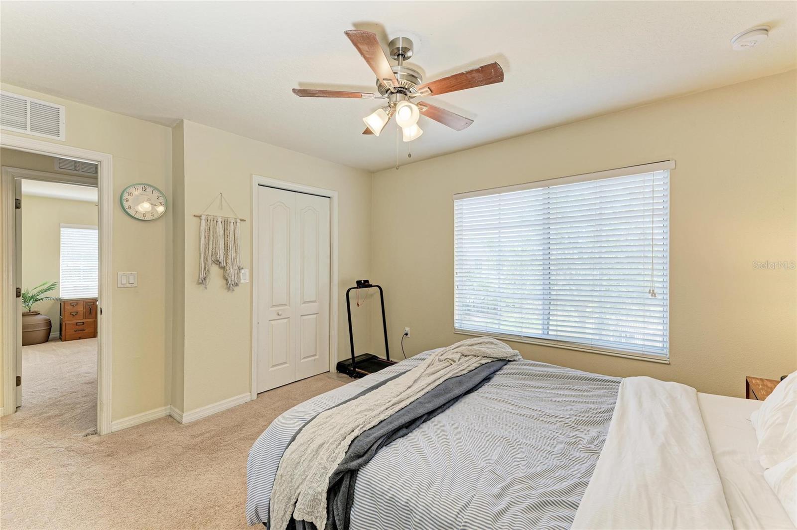 311 CAPE HARBOUR LOOP #108, BRADENTON, FL, 34212