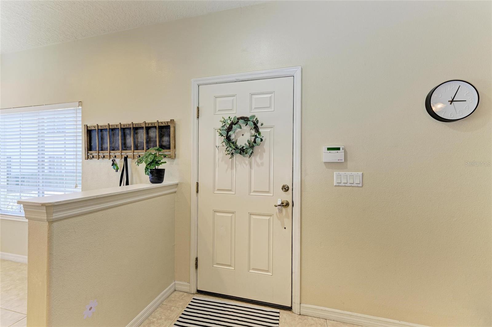 311 CAPE HARBOUR LOOP #108, BRADENTON, FL, 34212