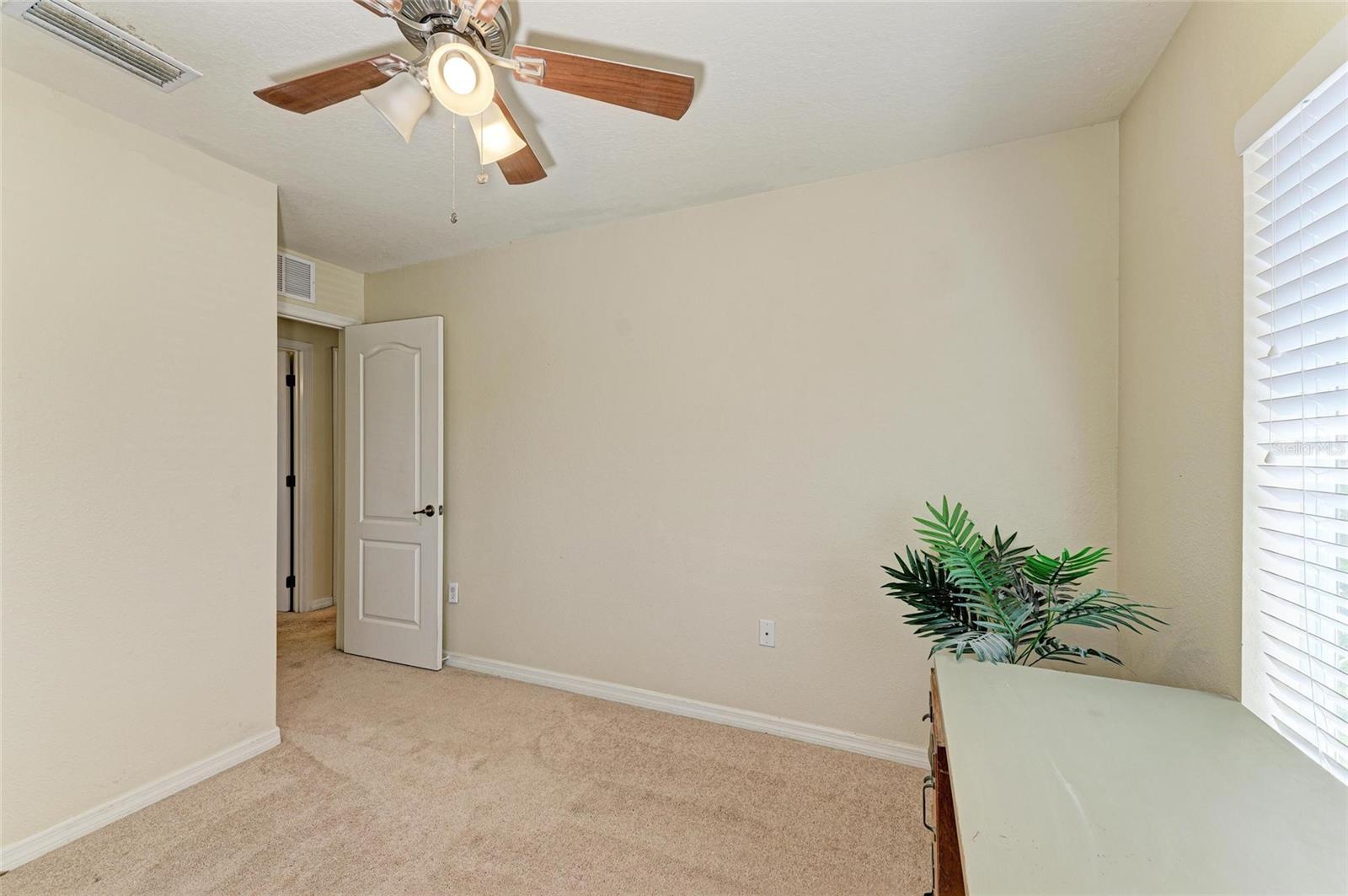 311 CAPE HARBOUR LOOP #108, BRADENTON, FL, 34212