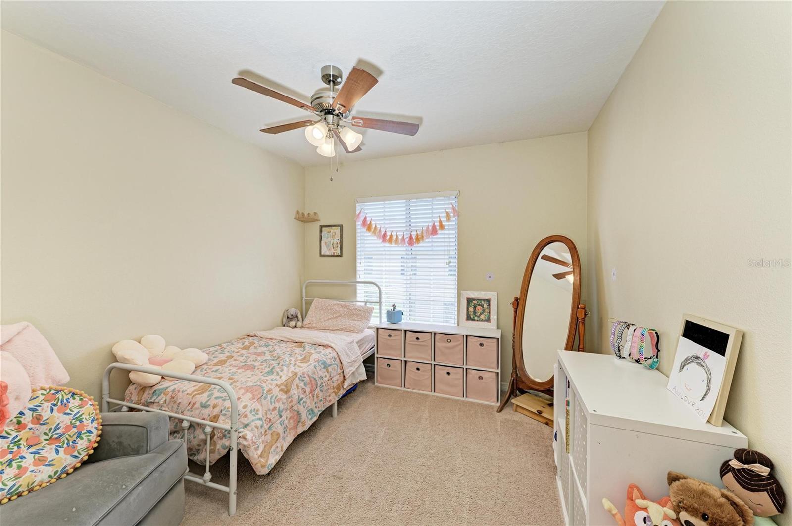 311 CAPE HARBOUR LOOP #108, BRADENTON, FL, 34212