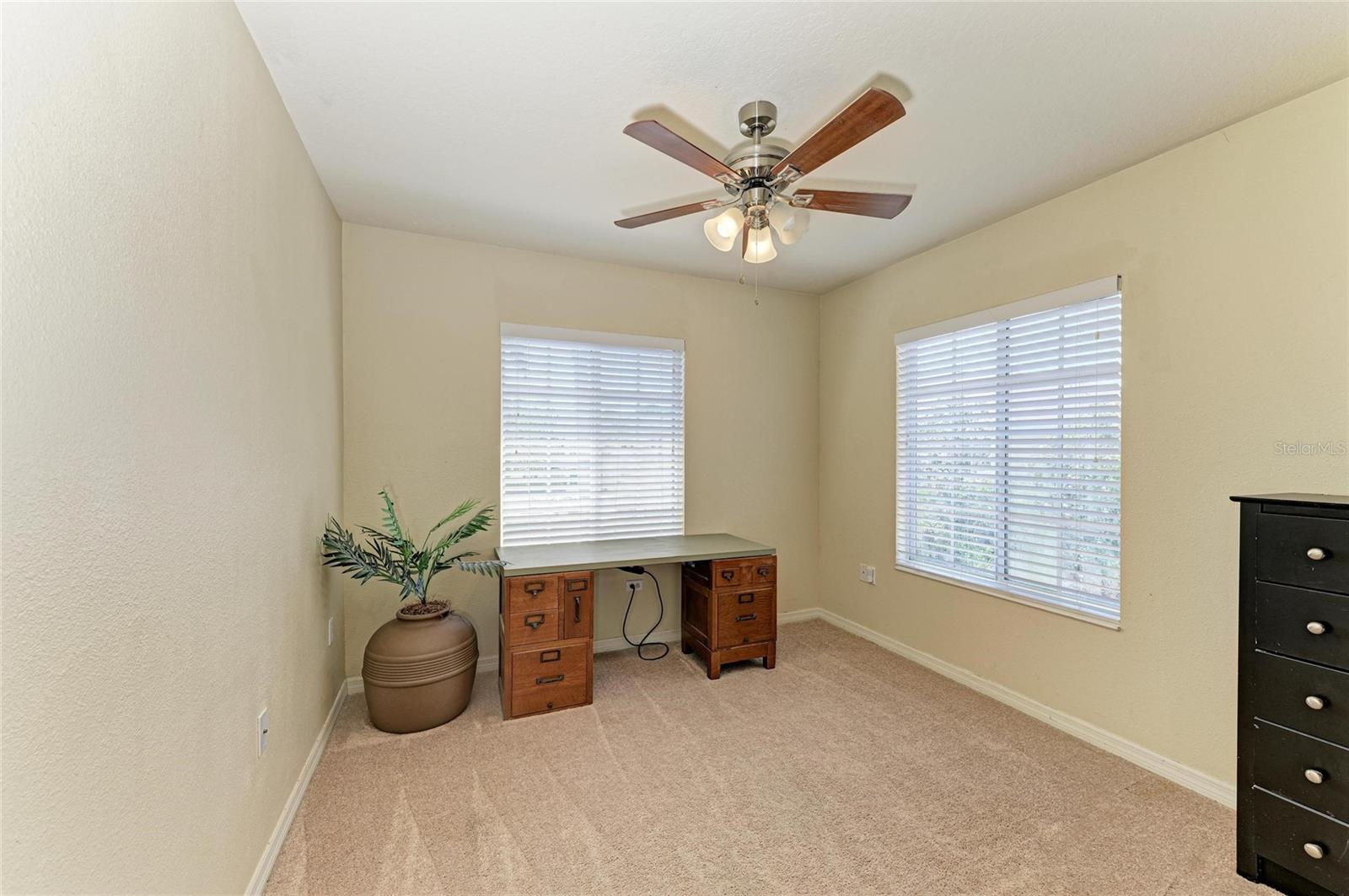 311 CAPE HARBOUR LOOP #108, BRADENTON, FL, 34212