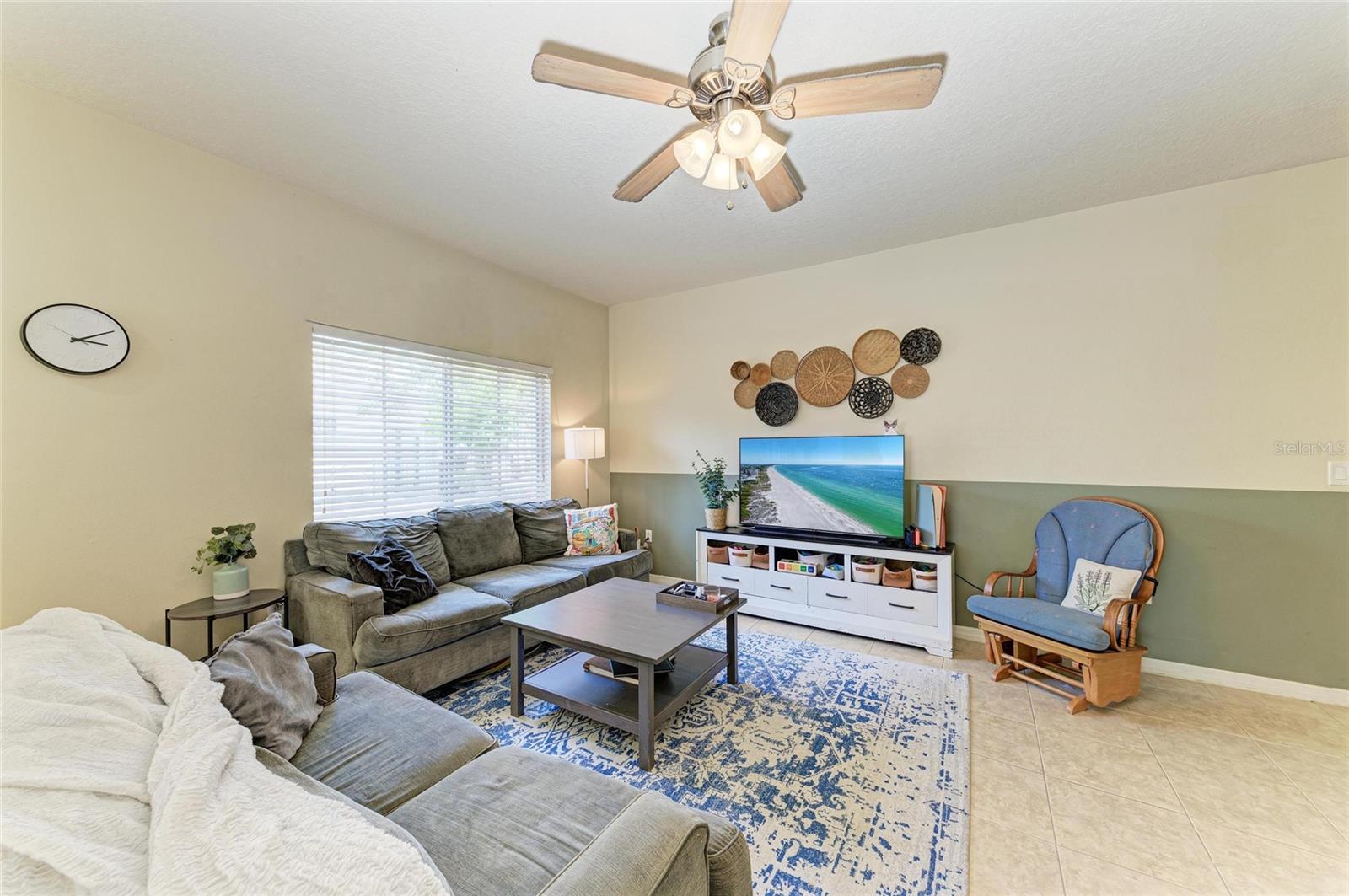 311 CAPE HARBOUR LOOP #108, BRADENTON, FL, 34212