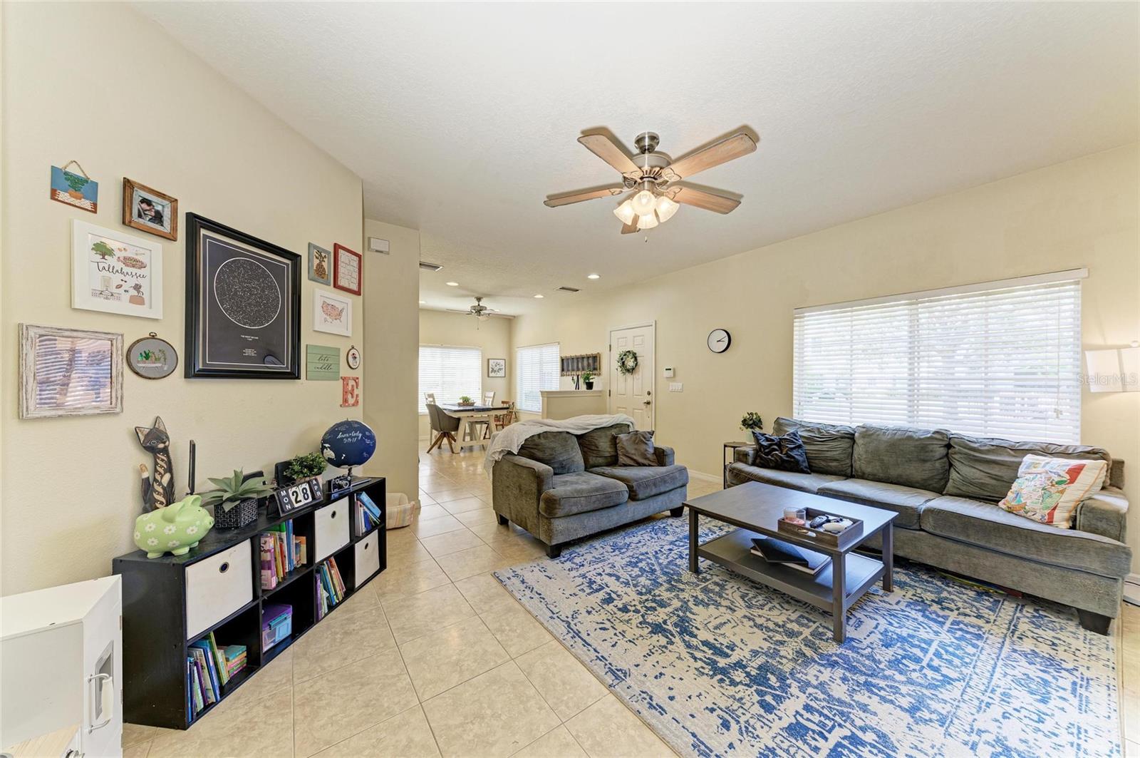 311 CAPE HARBOUR LOOP #108, BRADENTON, FL, 34212