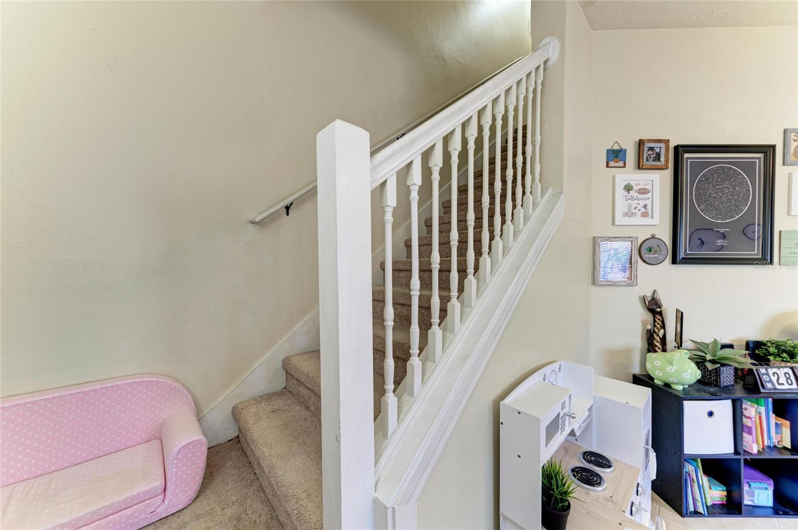 311 CAPE HARBOUR LOOP #108, BRADENTON, FL, 34212