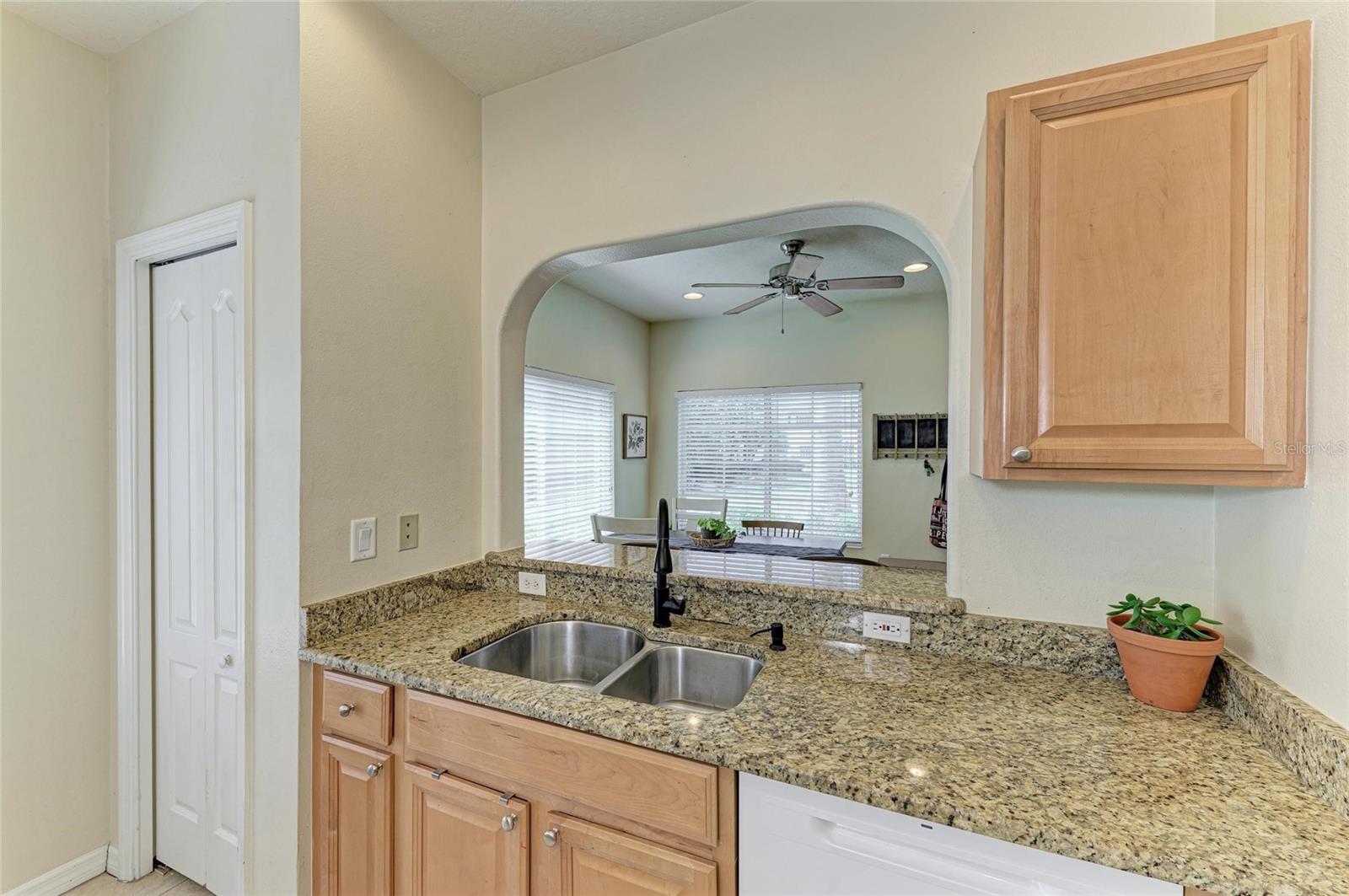 311 CAPE HARBOUR LOOP #108, BRADENTON, FL, 34212