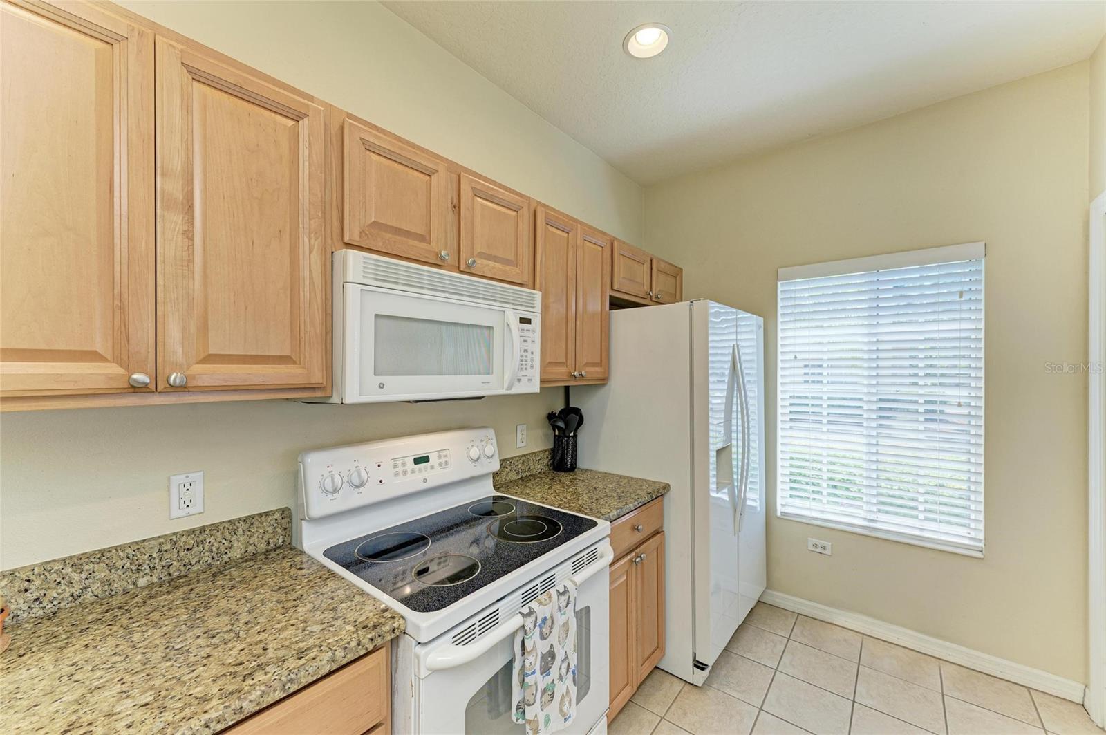 311 CAPE HARBOUR LOOP #108, BRADENTON, FL, 34212