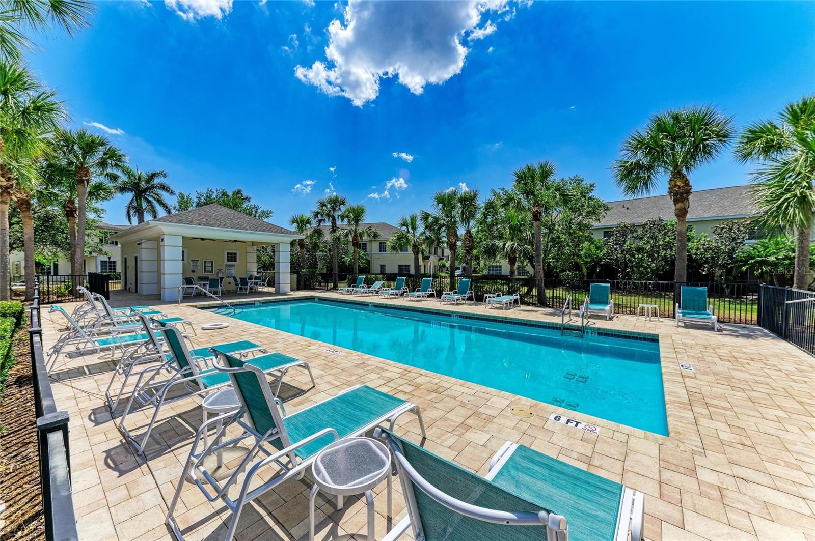 311 CAPE HARBOUR LOOP #108, BRADENTON, FL, 34212