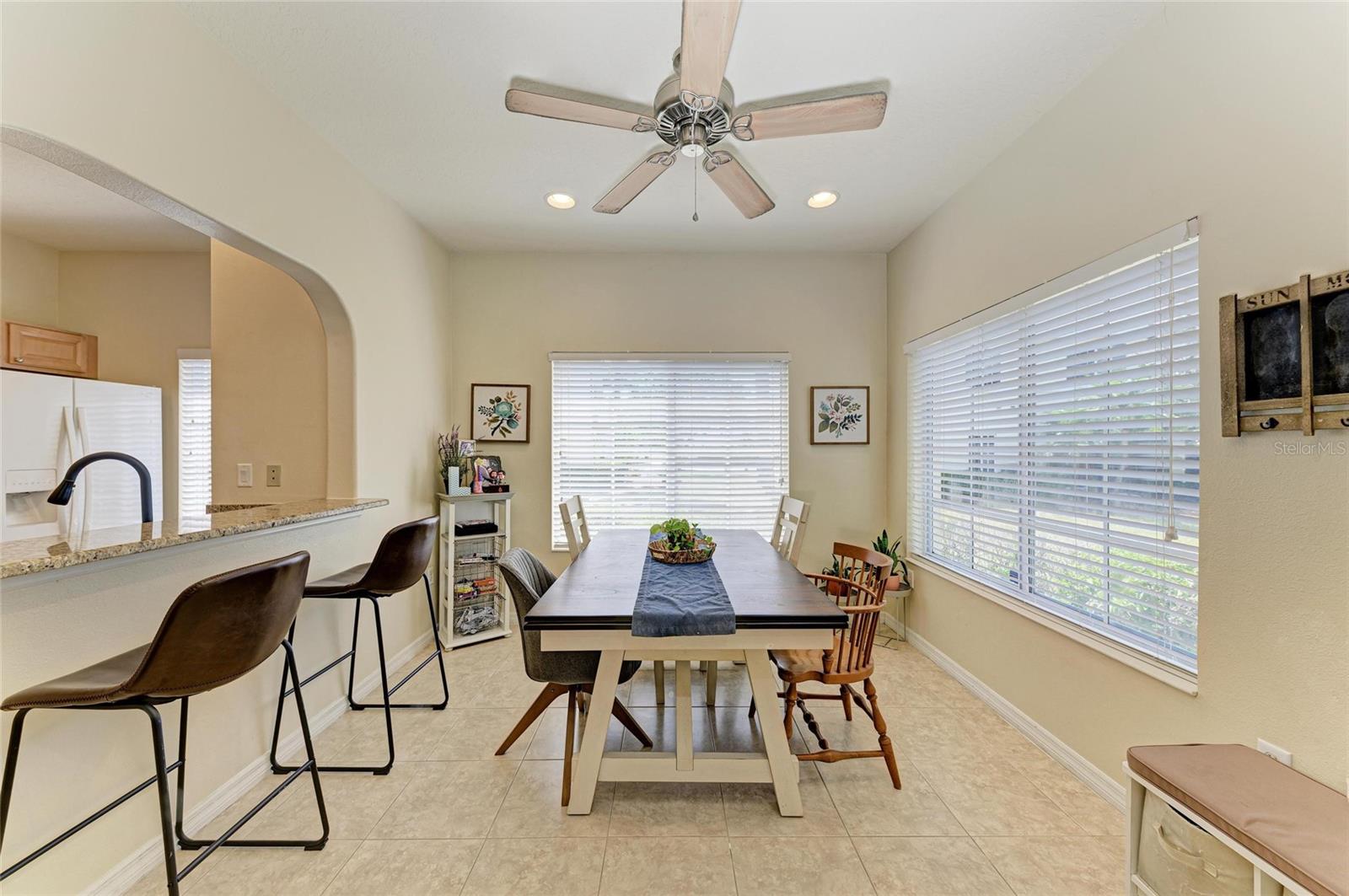 311 CAPE HARBOUR LOOP #108, BRADENTON, FL, 34212