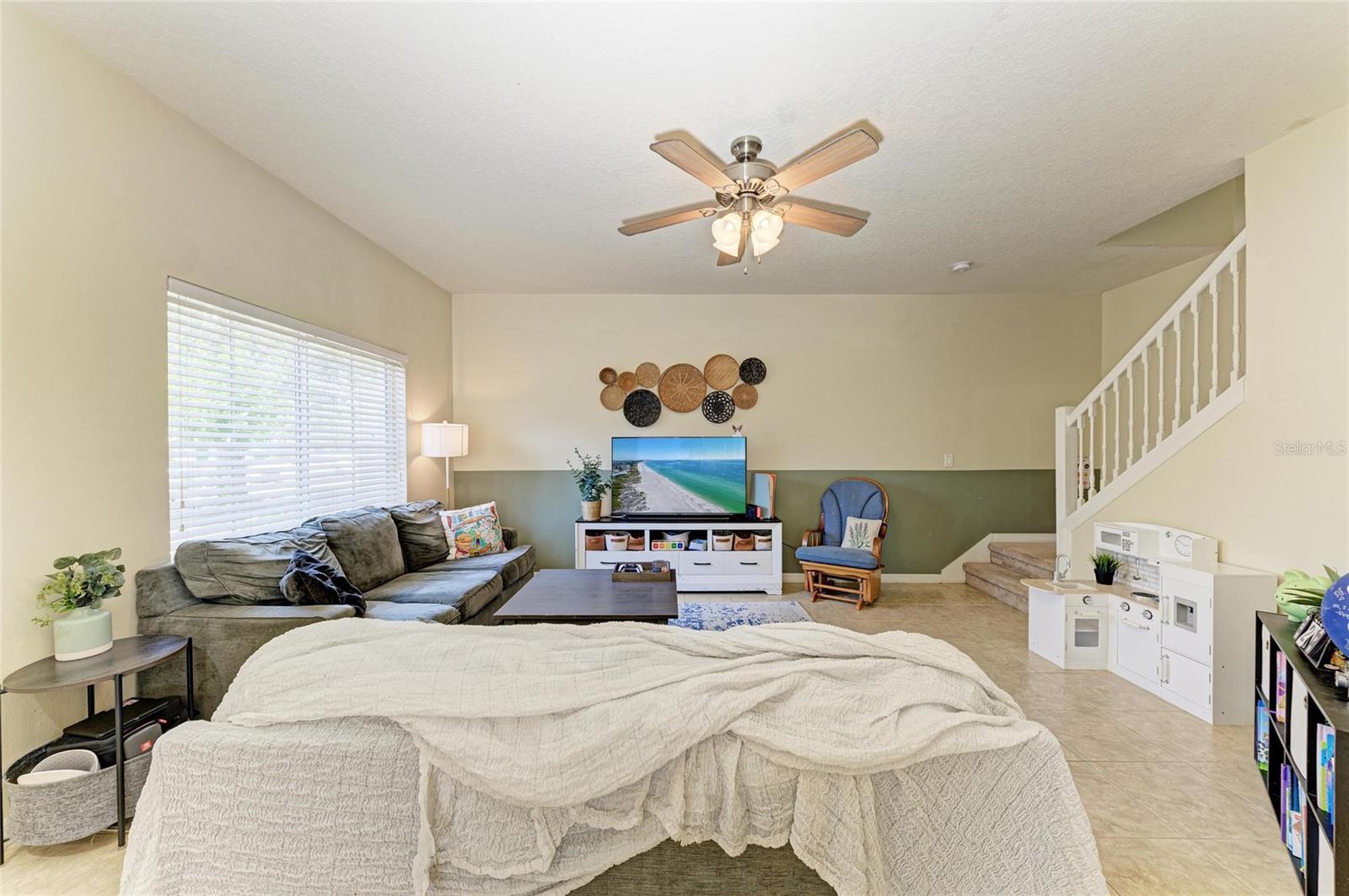 311 CAPE HARBOUR LOOP #108, BRADENTON, FL, 34212