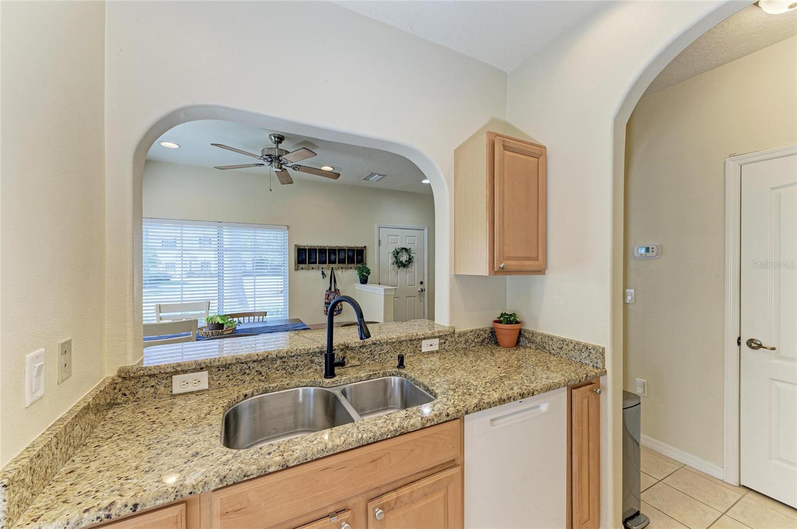 311 CAPE HARBOUR LOOP #108, BRADENTON, FL, 34212